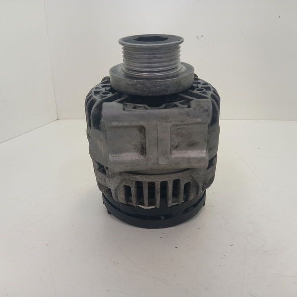 Alternador Renault Scenic Exp 2004