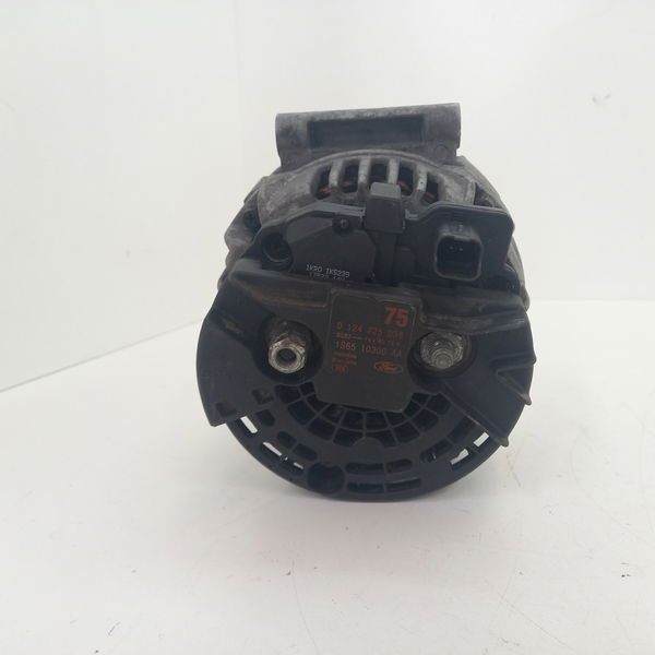 Alternador Renault Scenic Exp 2004