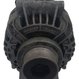 Alternador Renault Scenic Exp 2004