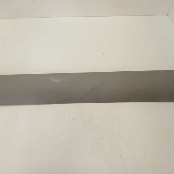 Acabamento Superior Porta Mala Suzuki G Vitara 2013