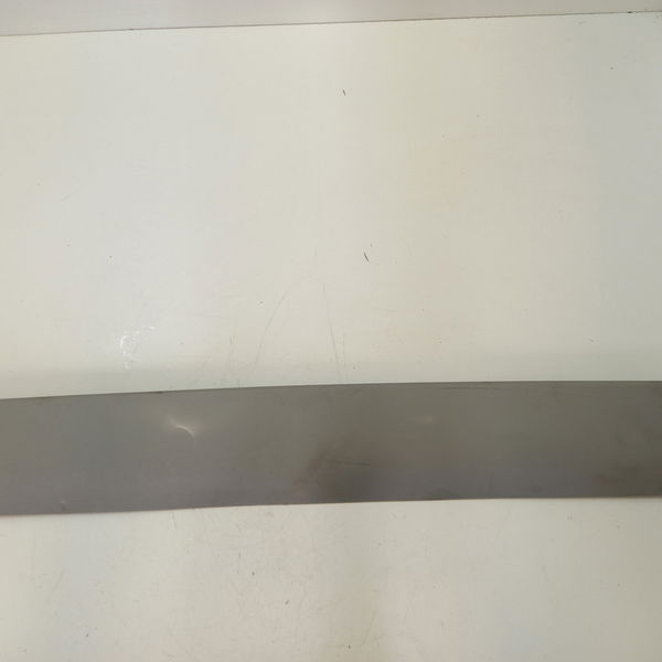 Acabamento Superior Porta Mala Suzuki G Vitara 2013
