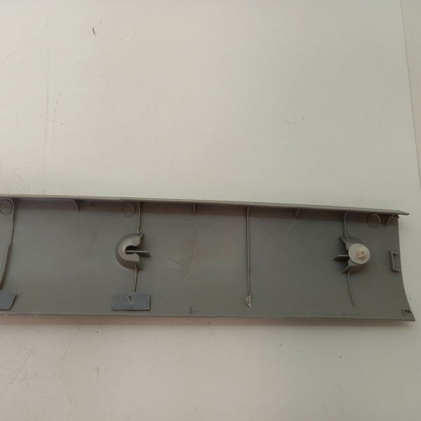 Acabamento Superior Porta Mala Suzuki G Vitara 2013