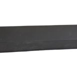 Spoiler Externo Direito Detalhe Hyundai Creta 1.6 2021