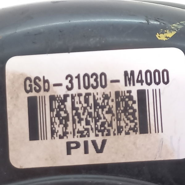 Gargalo Do Tanque Hyundai Creta 1.6 Action 2021