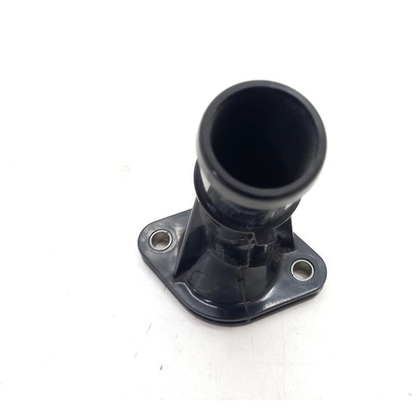 Flange Valvula Termostatica Hyundai Creta 1.6 Action 2021