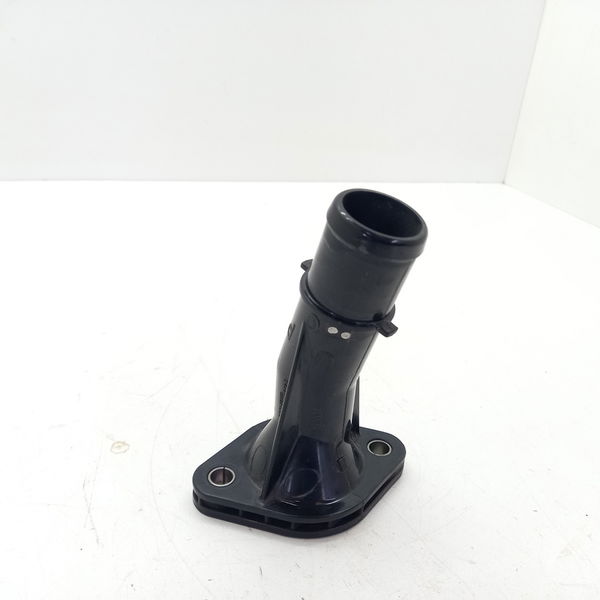 Flange Valvula Termostatica Hyundai Creta 1.6 Action 2021