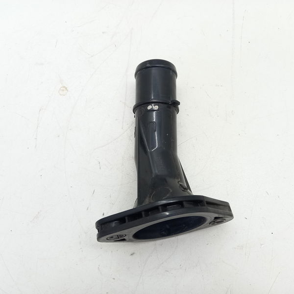Flange Valvula Termostatica Hyundai Creta 1.6 Action 2021