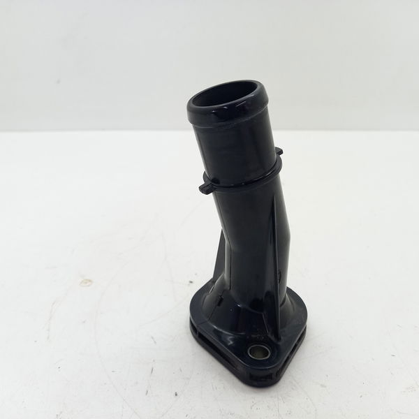 Flange Valvula Termostatica Hyundai Creta 1.6 Action 2021