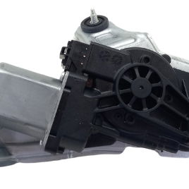 Motor Limpador Vidro Traseiro Hyundai Creta 1.6 Action 2021