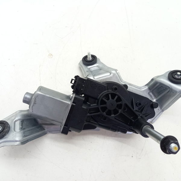 Motor Limpador Vidro Traseiro Hyundai Creta 1.6 Action 2021