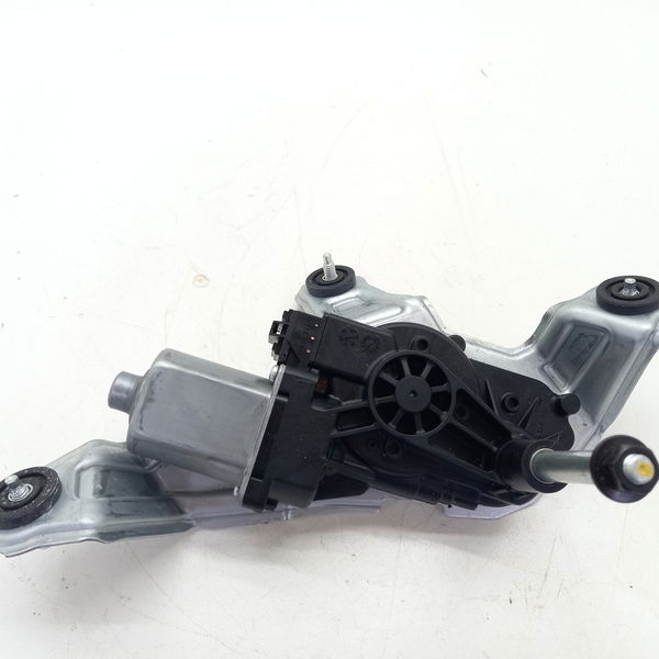 Motor Limpador Vidro Traseiro Hyundai Creta 1.6 Action 2021