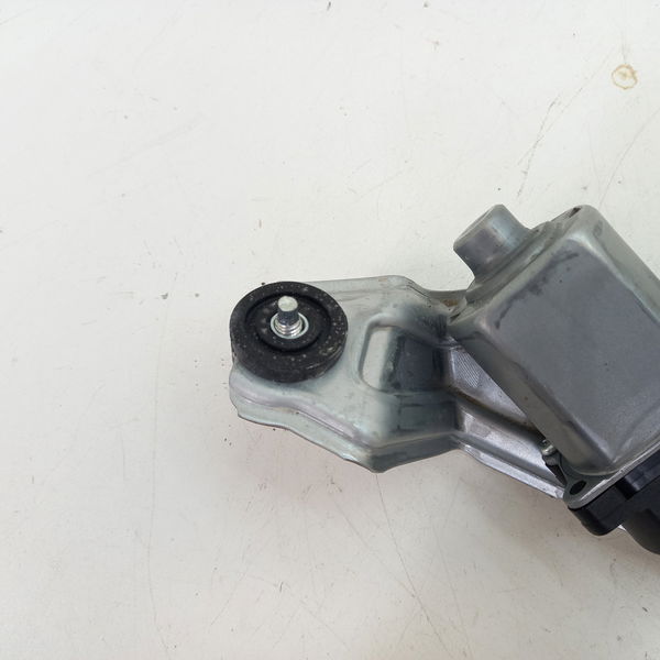 Motor Limpador Vidro Traseiro Hyundai Creta 1.6 Action 2021