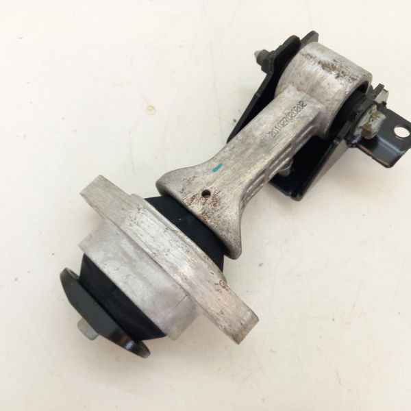 Coxim Inferior Do Motor Hyundai Creta 1.6 Action 2021