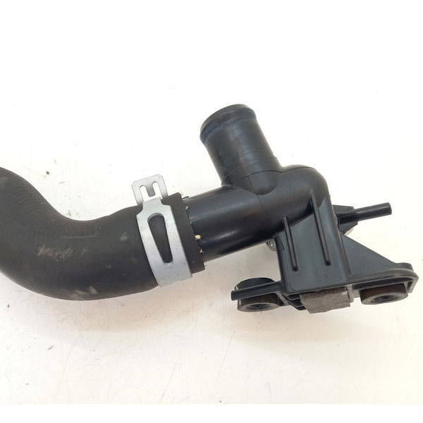 Flange Do Radiador Hyundai Creta 1.6 Action 2021