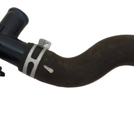 Flange Do Radiador Hyundai Creta 1.6 Action 2021