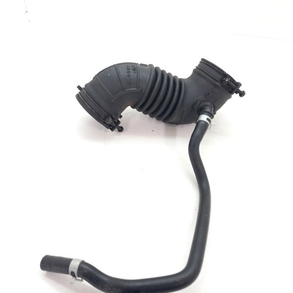 Mangueira Da Caixa Filtro De Ae Hyundai Creta 1.6a 2021