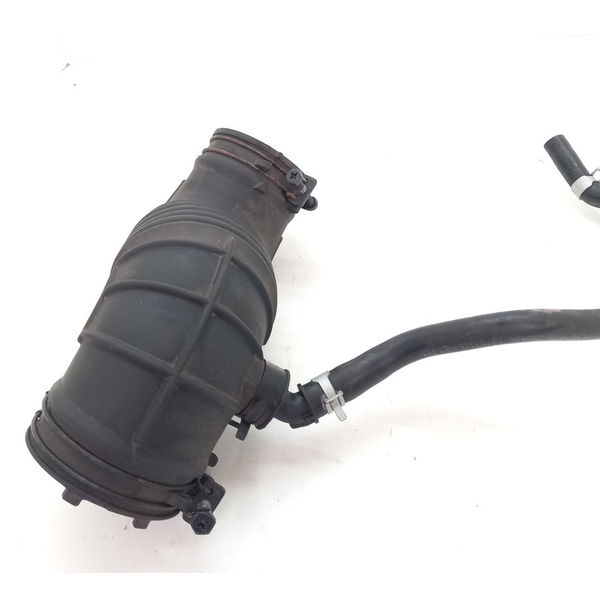 Mangueira Da Caixa Filtro De Ae Hyundai Creta 1.6a 2021