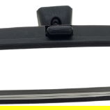 Retrovisor Interno Hyundai Creta 1.6 Action 2021