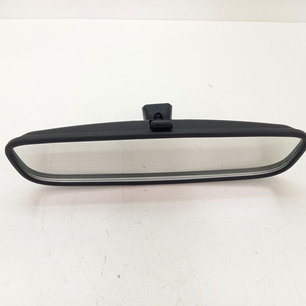 Retrovisor Interno Hyundai Creta 1.6 Action 2021