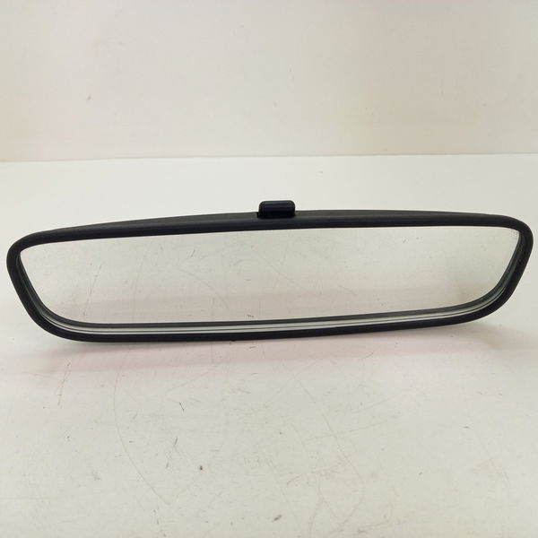 Retrovisor Interno Hyundai Creta 1.6 Action 2021