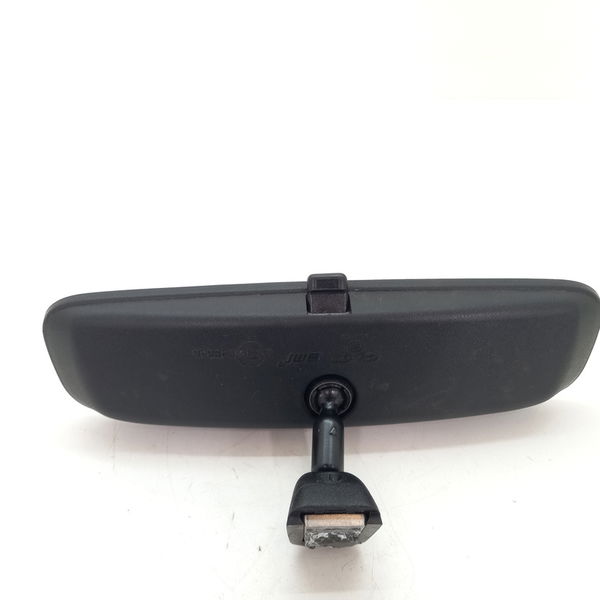 Retrovisor Interno Hyundai Creta 1.6 Action 2021