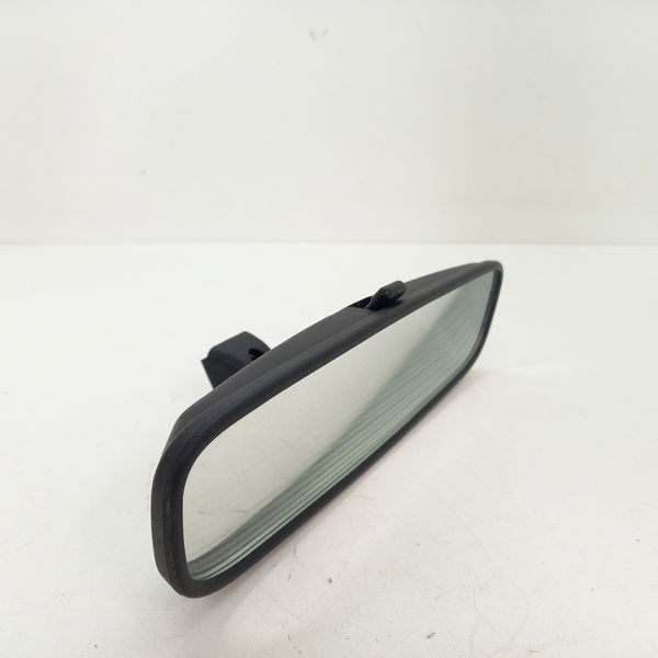 Retrovisor Interno Hyundai Creta 1.6 Action 2021