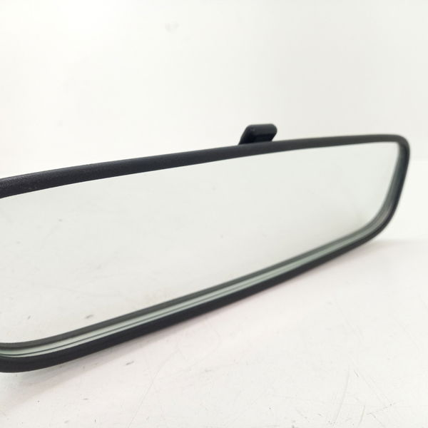 Retrovisor Interno Hyundai Creta 1.6 Action 2021
