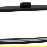 Retrovisor Interno Hyundai Creta 1.6 Action 2021