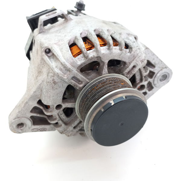 Alternador Hyundai Creta 1.6 Action 2021