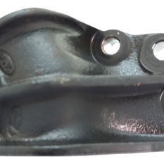 Suporte Coxim Do Motor  Hyundai Creta 1.6 Action 2021