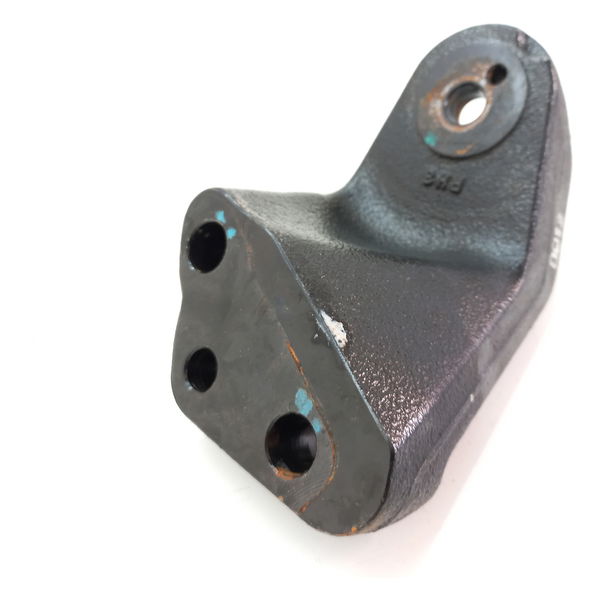 Suporte Coxim Do Motor  Hyundai Creta 1.6 Action 2021
