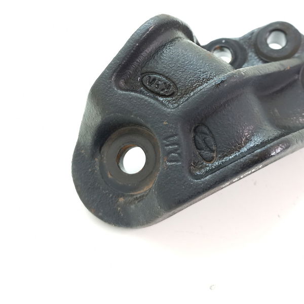 Suporte Coxim Do Motor  Hyundai Creta 1.6 Action 2021