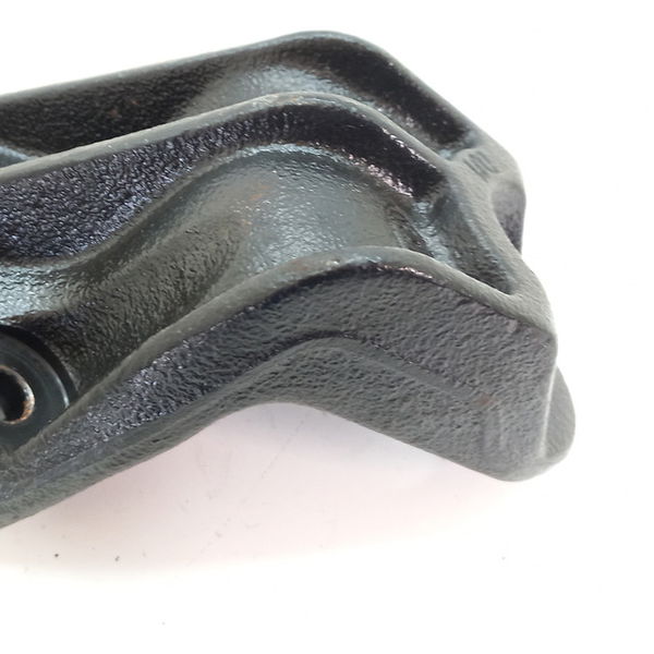 Suporte Coxim Do Motor  Hyundai Creta 1.6 Action 2021