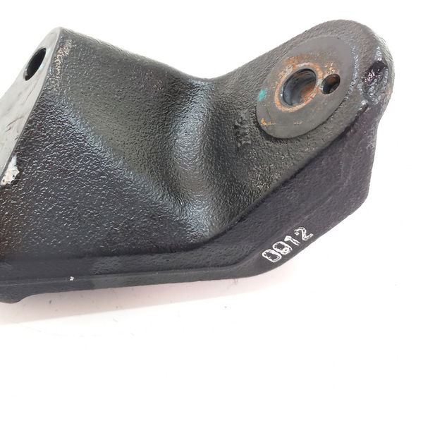 Suporte Coxim Do Motor  Hyundai Creta 1.6 Action 2021