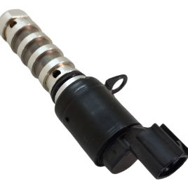 Valvula Solenoide Hyundai Creta 1.6 Action 2021