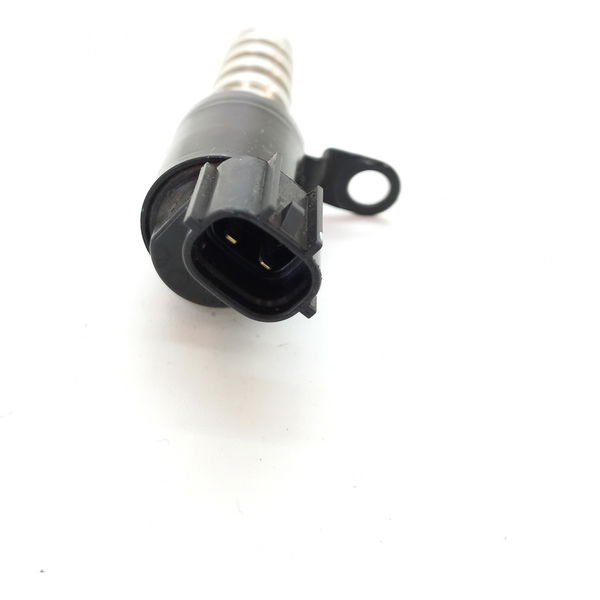 Valvula Solenoide Hyundai Creta 1.6 Action 2021