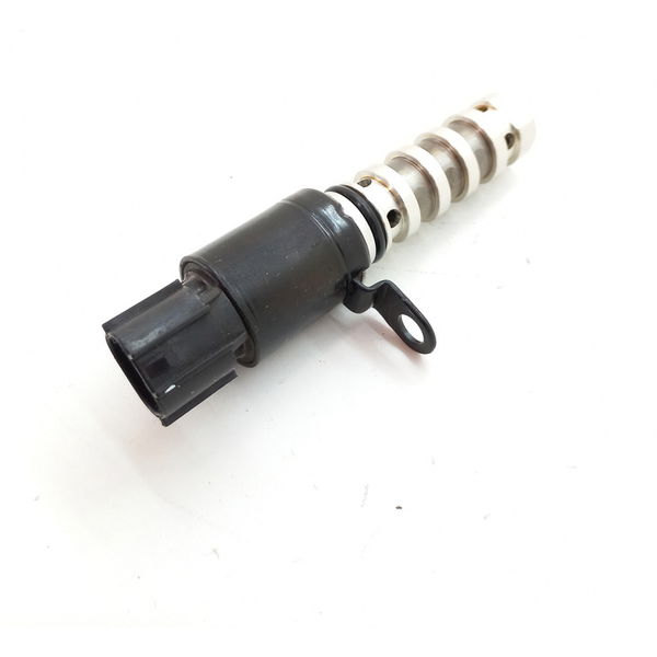 Valvula Solenoide Hyundai Creta 1.6 Action 2021