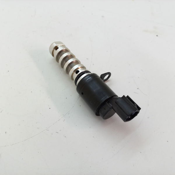 Valvula Solenoide Hyundai Creta 1.6 Action 2021