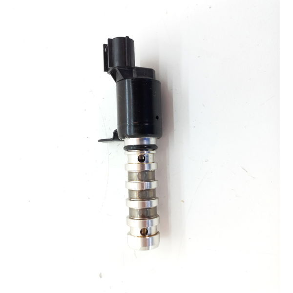 Valvula Solenoide Hyundai Creta 1.6 Action 2021