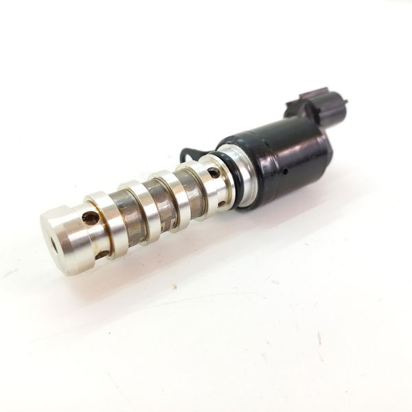 Valvula Solenoide Hyundai Creta 1.6 Action 2021