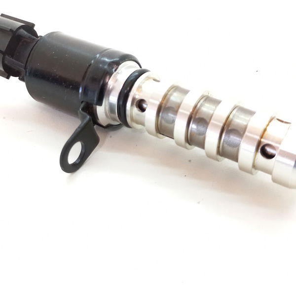 Valvula Solenoide Hyundai Creta 1.6 Action 2021