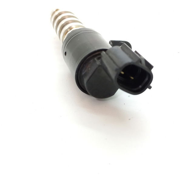 Valvula Solenoide Hyundai Creta 1.6 Action 2021