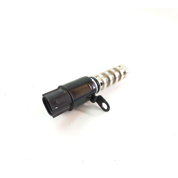 Valvula Solenoide Hyundai Creta 1.6 Action 2021
