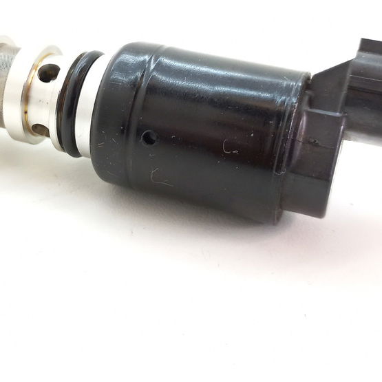Valvula Solenoide Hyundai Creta 1.6 Action 2021