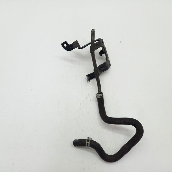 Tubo Cano Agua Do Cabeçote Hyundai Creta 1.6 Action 2021