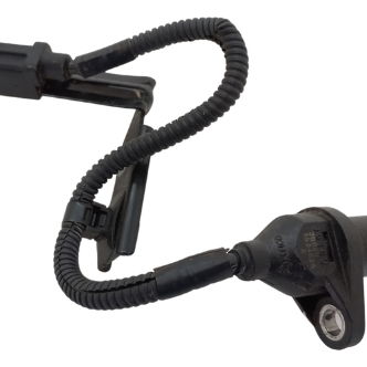 Sensor De Rotação Hyundai Creta 1.6 Action 2021