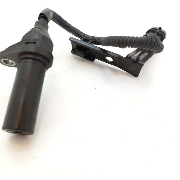 Sensor De Rotação Hyundai Creta 1.6 Action 2021