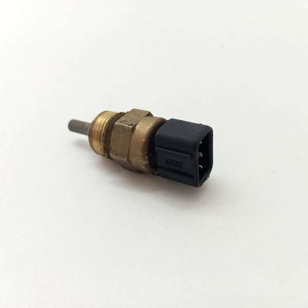 Sensor De Temperatura Hyundai Creta 1.6 Action 2021