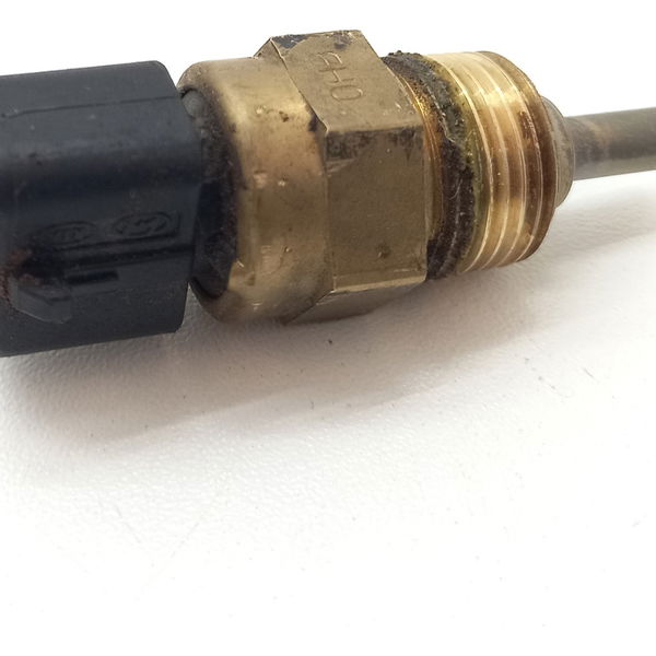 Sensor De Temperatura Hyundai Creta 1.6 Action 2021