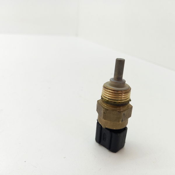 Sensor De Temperatura Hyundai Creta 1.6 Action 2021